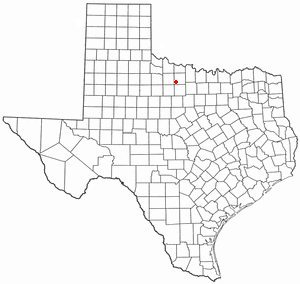 TXMap-doton-Megargel