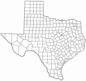 TXMap-doton-Abott