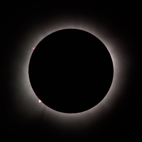 2024-04-08 Eclipse over Abbott afocal cropped