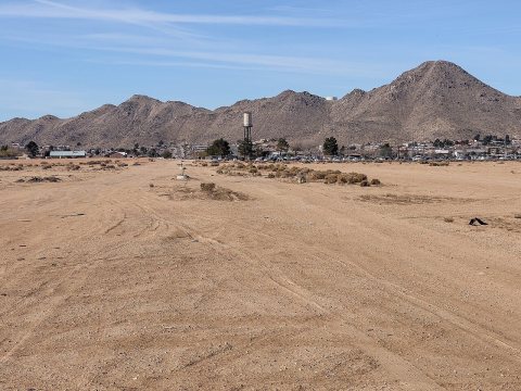 Apple Valley 1-14-24 2