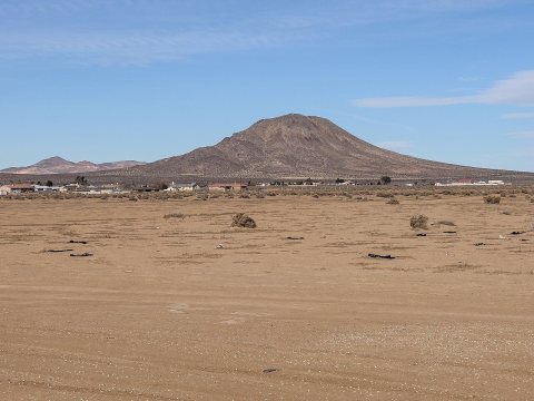 Apple Valley 1-14-24 1