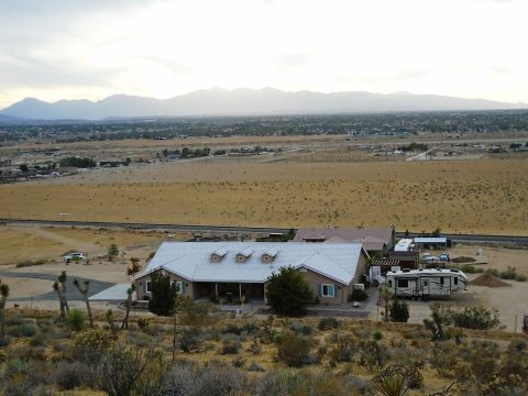 View from Hilltop Inn 03