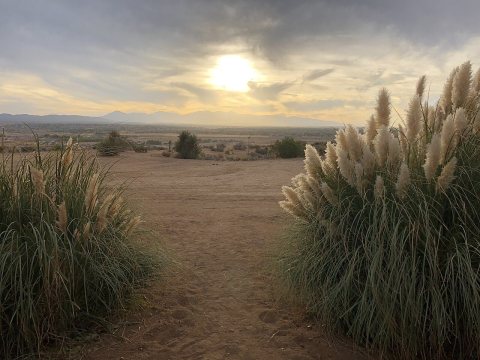 View from Hilltop Inn 06