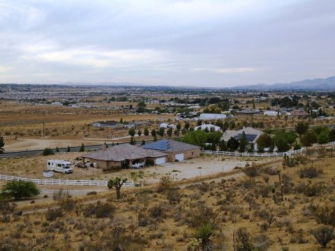 View from Hilltop Inn 05