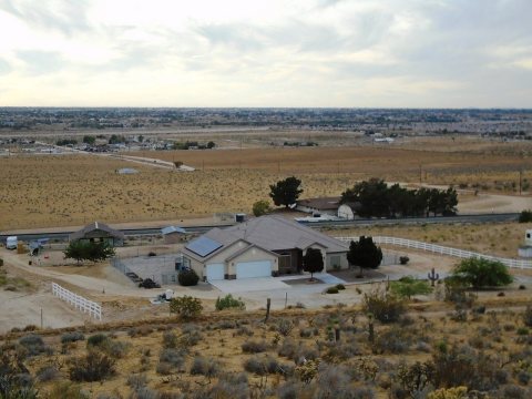 View from Hilltop Inn 04