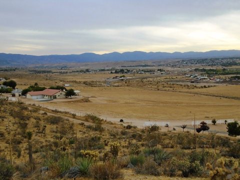 View from Hilltop Inn 02