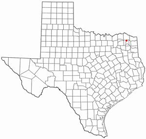 TXMap-doton-Talco