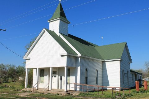 MorganTexas3