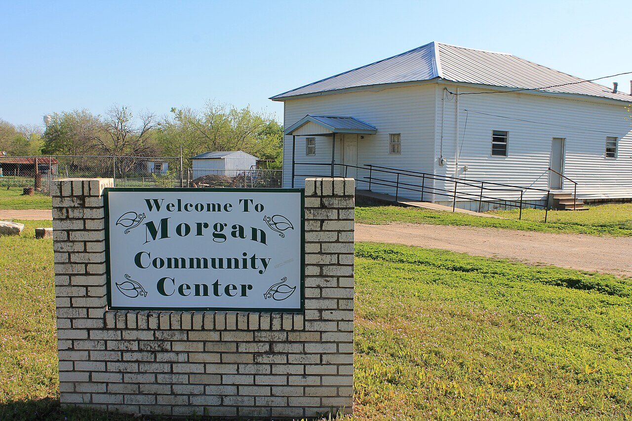 MorganTexas1