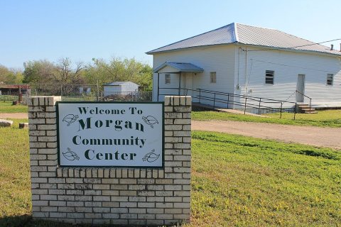 MorganTexas1