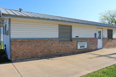 MorganTexas2