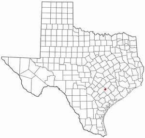 TXMap-doton-Moulton