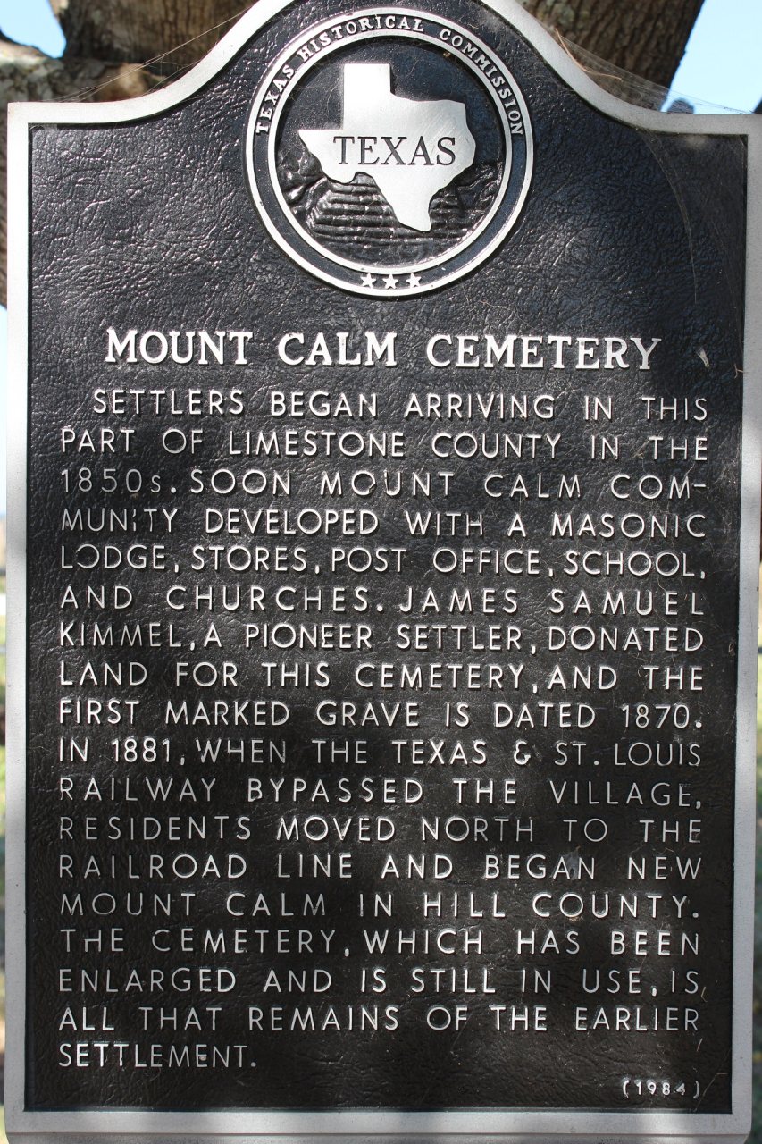 Mount-calm-cemetery2015-1