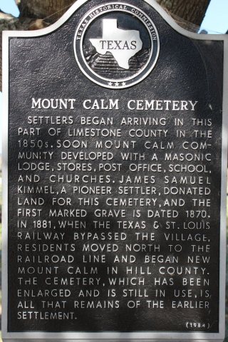 Mount-calm-cemetery2015-1