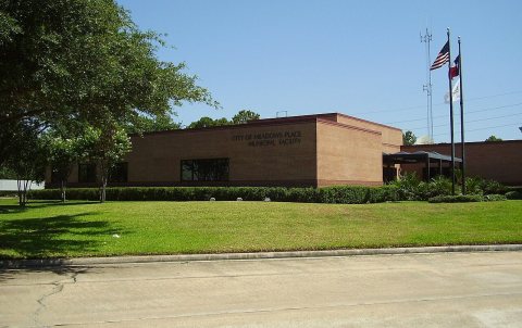 MeadowsPlaceMunicipalFacility