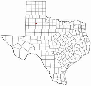 TXMap-doton-Lorenzo