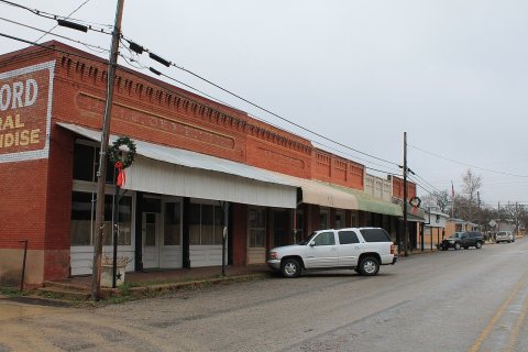 Gordontx4