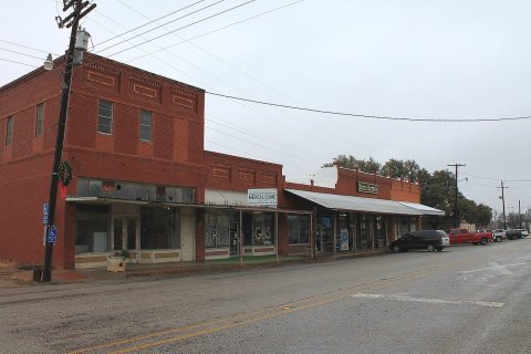 Gordontx1