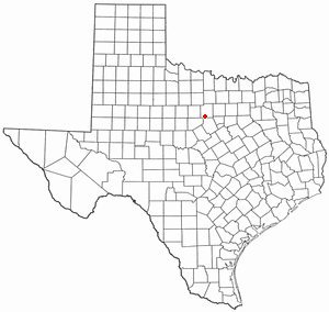 TXMap-doton-Gordon