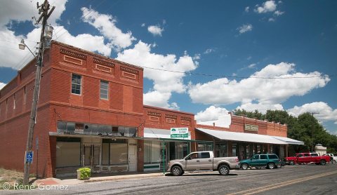 Gordon Texas2 (1 of 1)