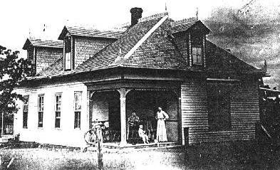 FirstSchoolGordonTexas1882