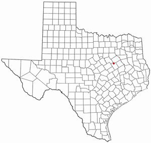 TXMap-doton-Coolidge
