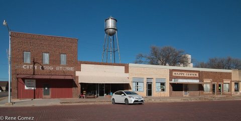 HappyTexas1 (1 of 1)