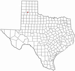 TXMap-doton-Happy