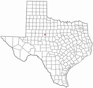 TXMap-doton-Loraine