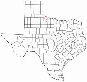 TXMap-doton-Chillicothe