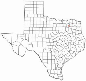 TXMap-doton-LoneOak