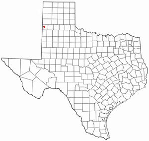 TXMap-doton-Bovina