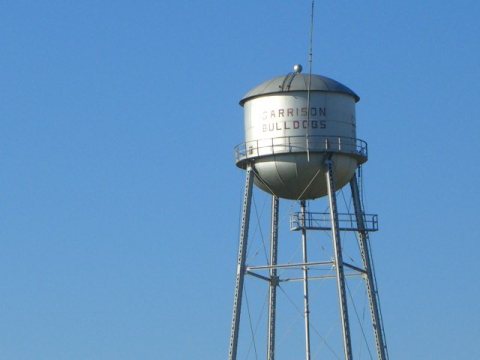 Garrison Texas CIMG6265