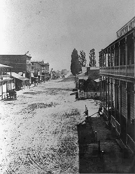 Anaheim-1879