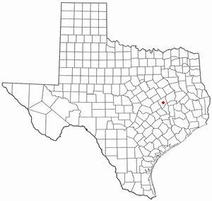 TXMap-doton-Franklin