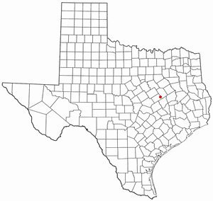 TXMap-doton-Kosse