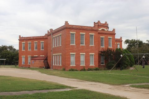 Bartlett-tx2016-25(grammar-school)