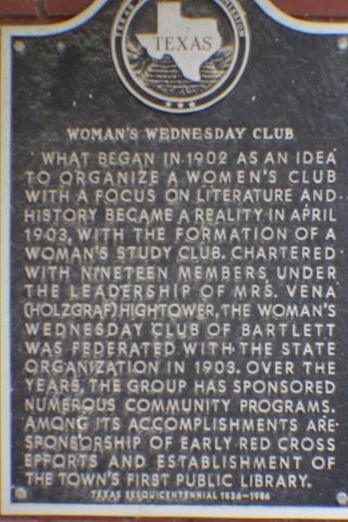 Bartlett-tx2016-53(womans-wednesday-club)