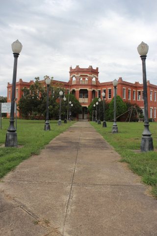 Bartlett-tx2016-24(grammar-school)
