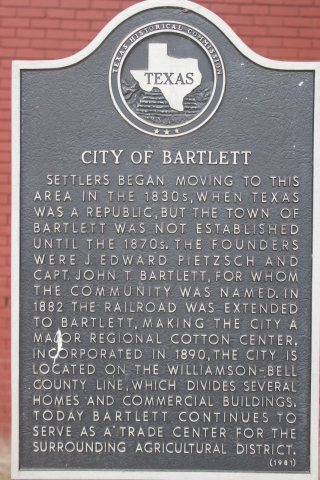 Bartlett-tx2016-9(city-of-bartlett)