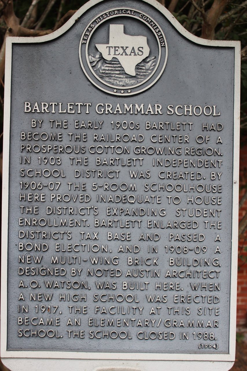 Bartlett-tx2016-23(grammar-school)