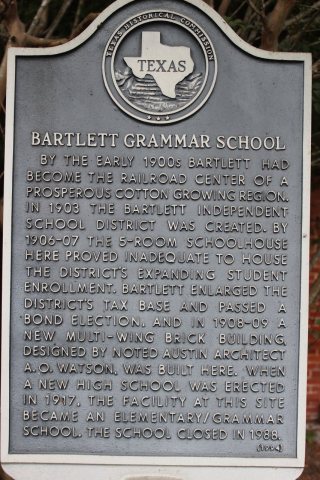 Bartlett-tx2016-23(grammar-school)