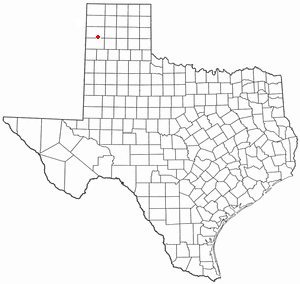 TXMap-doton-Vega