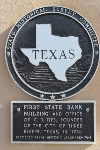 Three-rivers-tx2017-21(bank)