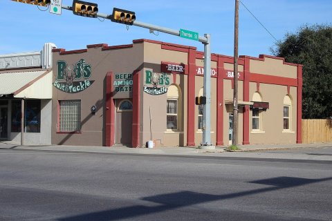 Three-rivers-tx2017-22(bank)