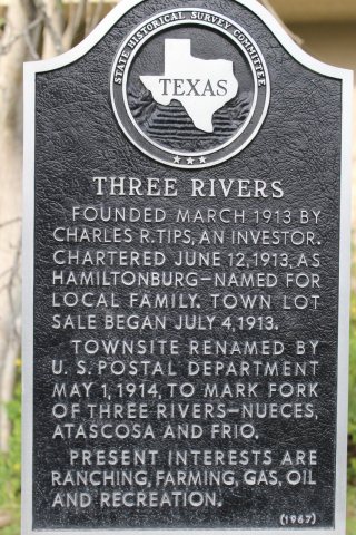 Three-rivers-tx2017-1