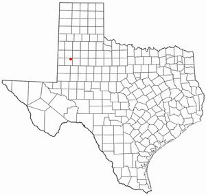 TXMap-doton-Meadow
