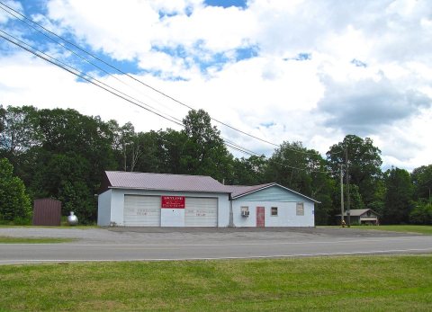 Skyline-fire-department-al