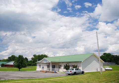 Skyline-Town-Hall-al