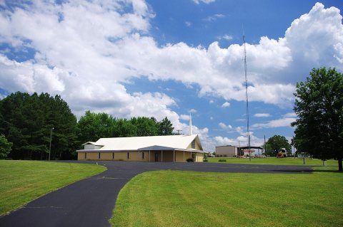 Skyline-Church-of-Christ-al